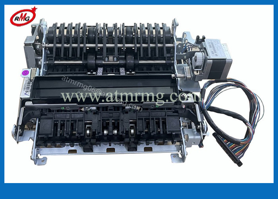 ATM 부분 디에볼트 378 UTFL 상위 수송 앞 49-233111-000A 49233111000A