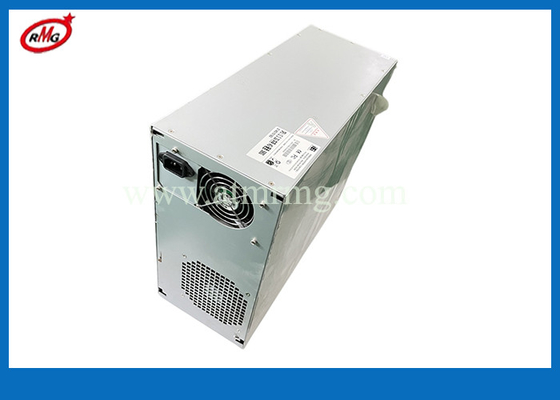 atm 예비품 GRG H68N IPC-014 PC 핵심 S.N0000105