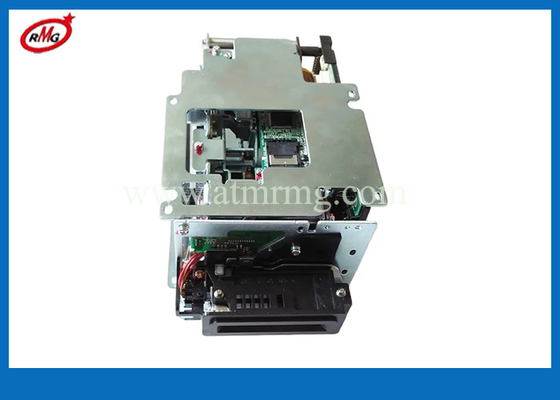 H68N 옴론 카드 판독기 V2XF-11JL을 쌓아 올리는 ATM 머신 부분 GRG