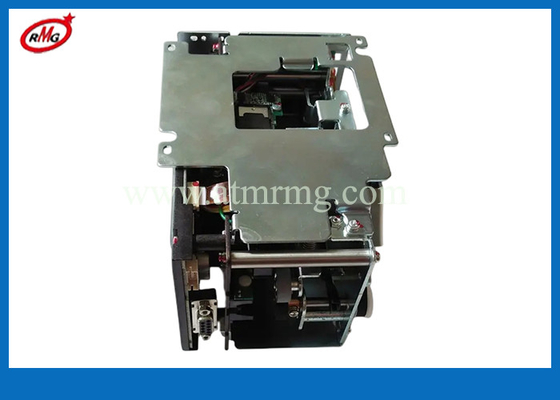 H68N 옴론 카드 판독기 V2XF-11JL을 쌓아 올리는 ATM 머신 부분 GRG