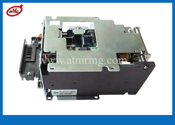 H68N 옴론 카드 판독기 V2XF-11JL을 쌓아 올리는 ATM 머신 부분 GRG