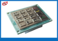 EPP-002 핀패드 키보드 YT2.232.013을 쌓아 올리는 ATM 머신 부분 GRG