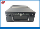 ATM 머신 부분 GRG H22H 8240 불합격품 카세트 CDM8240-RV-001 YT4.100.207