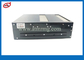 ATM 머신 부분 GRG H22H 8240 불합격품 카세트 CDM8240-RV-001 YT4.100.207