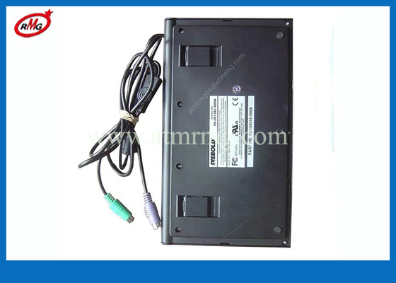 은행 atm 머신 부분 디에볼트 운영자 USB 키보드 00104516000A