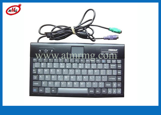 은행 atm 머신 부분 디에볼트 운영자 USB 키보드 00104516000A