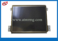 ATM 머신 부분 GRG H22H 8240 15'LCD 모니터 TP15XE03 (LED BWT) S.0072043RS