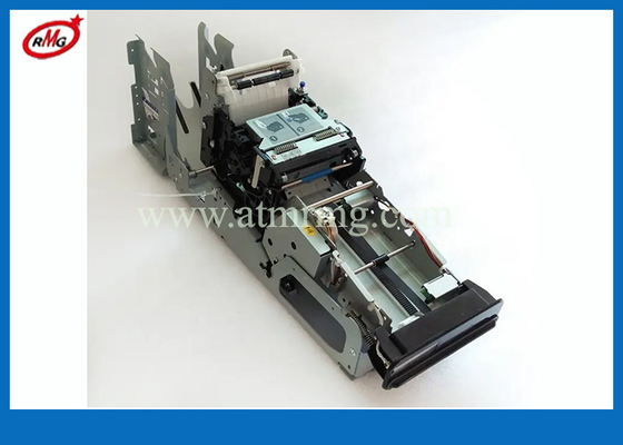 ATM 머신 부분 디에볼트 옵테바 열 영수증 프린터 80MM 49-223820-000A 49223820000A