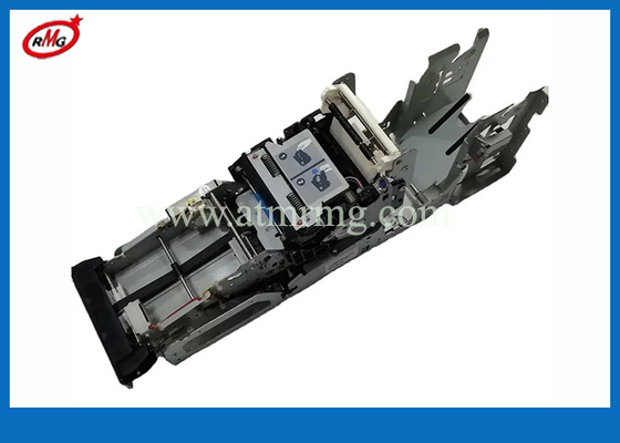 ATM 머신 부분 디에볼트 옵테바 열 영수증 프린터 80MM 49-223820-000A 49223820000A