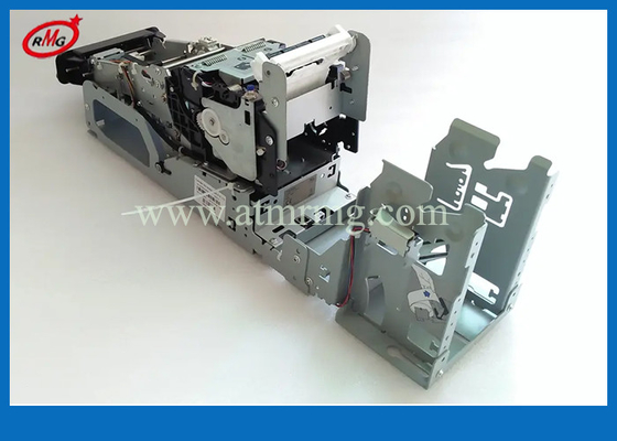 ATM 머신 부분 디에볼트 옵테바 열 영수증 프린터 80MM 49-223820-000A 49223820000A