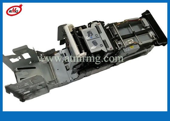 ATM 머신 부분 디에볼트 옵테바 열 영수증 프린터 80MM 49-223820-000A 49223820000A