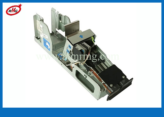ATM 머신 부분 디에볼트 옵테바 열 영수증 프린터 00-103323-000E 00103323000E