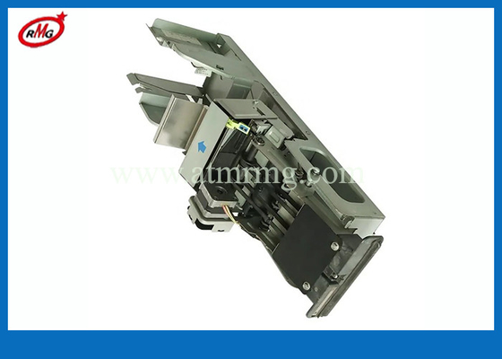 ATM 머신 부분 디에볼트 옵테바 열 영수증 프린터 00-103323-000E 00103323000E