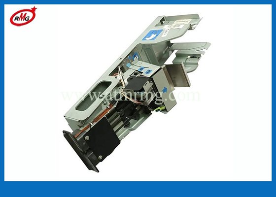 ATM 머신 부분 디에볼트 옵테바 열 영수증 프린터 00-103323-000E 00103323000E