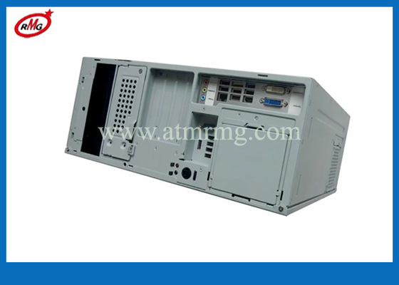 디에볼트 TPM.PRCSR.C2D.3.0GHz.002GB.SPI 시에라 ATM 00105153300B 부분