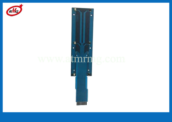 atm 머신 부분 NCR S2 차량 플랙스 조립체 57996958