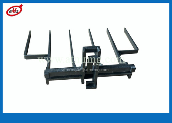 포크 49254690000N-36 49254690000N을 차단하는 atm 예비품 디에볼트 5500 2.0 스택커 은행권