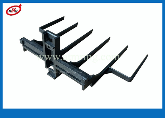 포크 49254690000N-36 49254690000N을 차단하는 atm 예비품 디에볼트 5500 2.0 스택커 은행권