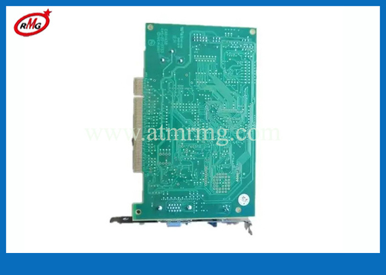 Comm 로에스 445-0708578 4450708578 없는 ATM 부분 NCR SSPA PCI 이사회 SSPA