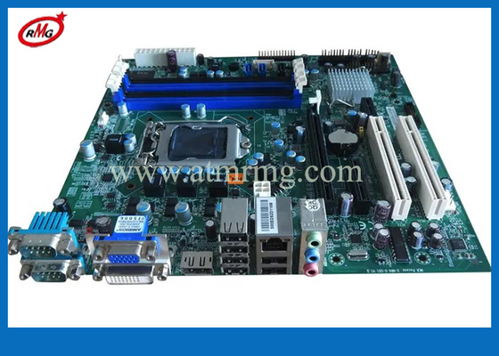 ATM 머신 부분 NCR 66 포코노 메인보드 4970470511 497-0470511