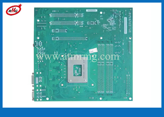 ATM 머신 부분 NCR 66 포코노 메인보드 4970470511 497-0470511
