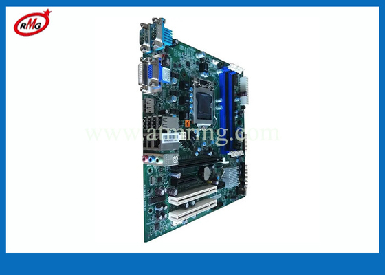 ATM 머신 부분 NCR 66 포코노 메인보드 4970470511 497-0470511