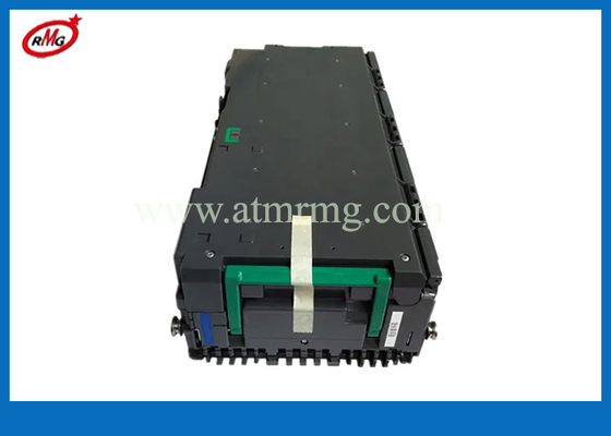 atm기 7P098176-003 히다찌 2845SR RB ATM 카세트