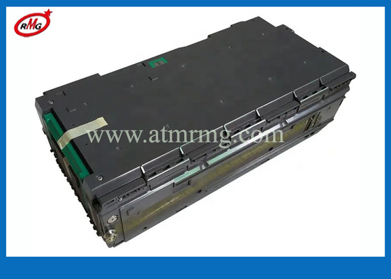atm기 7P098176-003 히다찌 2845SR RB ATM 카세트