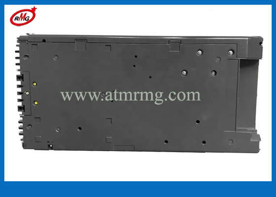 atm기 7P098176-003 히다찌 2845SR RB ATM 카세트