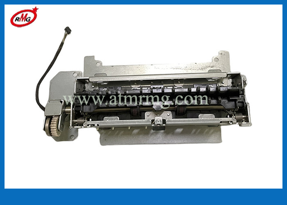 ATM 부분 디에볼트 368 378 통합적 고객 관리 ET RL TS-M1U1-RET401 49-229504-000A 49229504000A