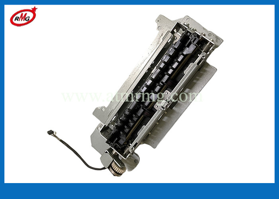 ATM 부분 디에볼트 368 378 통합적 고객 관리 ET RL TS-M1U1-RET401 49-229504-000A 49229504000A