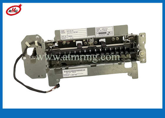 ATM 부분 디에볼트 368 378 통합적 고객 관리 ET RL TS-M1U1-RET401 49-229504-000A 49229504000A
