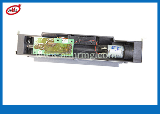1750082602개 위 텐코 ATM 위 텐코 1500XE CMD V4 셔터 수평선상 FL 조립 01750082602 부분