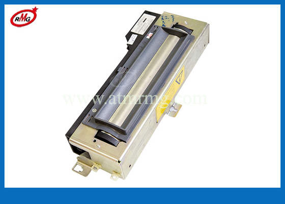 1750082602개 위 텐코 ATM 위 텐코 1500XE CMD V4 셔터 수평선상 FL 조립 01750082602 부분