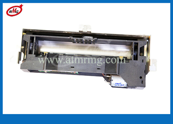 1750082602개 위 텐코 ATM 위 텐코 1500XE CMD V4 셔터 수평선상 FL 조립 01750082602 부분
