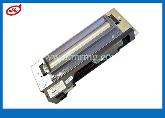 1750082602개 위 텐코 ATM 위 텐코 1500XE CMD V4 셔터 수평선상 FL 조립 01750082602 부분