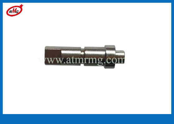 445-0729170 ATM 머신 부분 NCR S2 샤프트 차량은 게으른 0을 운전합니다