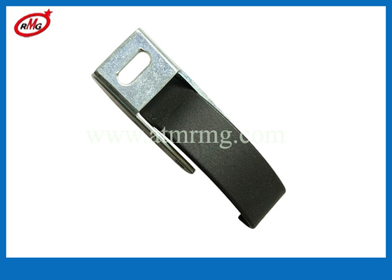 NCR ATM NCR S2 선택 모듈 토글 래치 0 부분
