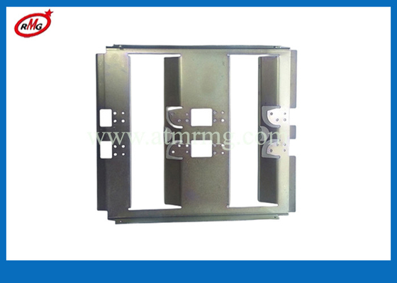 4450756595 ATM 머신 부분 NCR S2 선택 모듈 듀얼형센서 스키드판 445-0756286-48