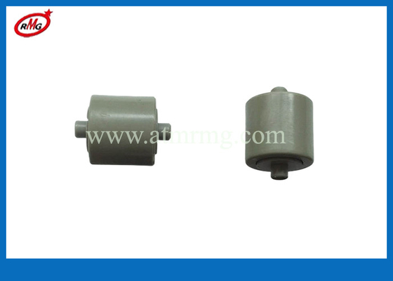 4450732388 NCR ATM NCR S2 선택 모듈 유휴 롤러 16MM OD 445-0756286-46 부분