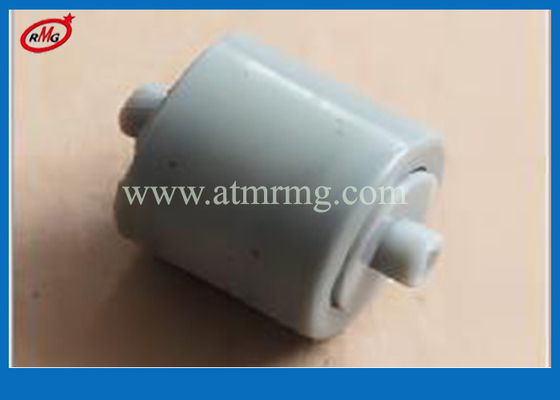 4450732388 NCR ATM NCR S2 선택 모듈 유휴 롤러 16MM OD 445-0756286-46 부분