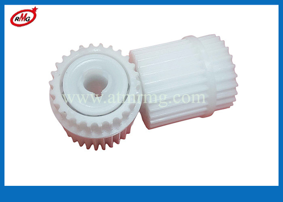 445-0741309 ATM 머신 부분 NCR S2 선택 모듈 30T/26G 기어 0