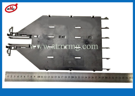 49-250169-000C ATM 예비품 디에볼트 2.0 제공자 철도 센서 625 밀리미터는 31CM을 옮깁니다