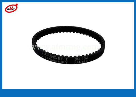 0090031091 ATM 머신 부분 NCR S2 벨트 동시에 일어나는 54T FHT-3x5mm 009-0031091