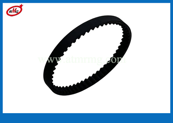 0090031091 ATM 머신 부분 NCR S2 벨트 동시에 일어나는 54T FHT-3x5mm 009-0031091
