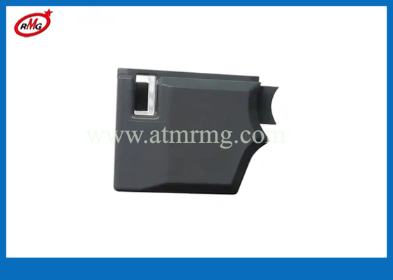 4450761201 ATM 기계 부품 NCR S2 RA 탯줄 방패 1 445-0761201