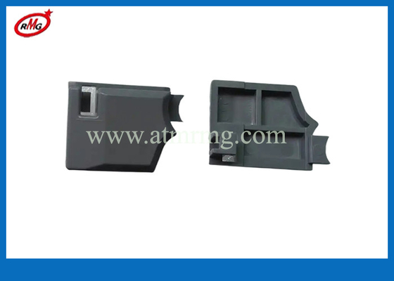 4450761201 ATM 기계 부품 NCR S2 RA 탯줄 방패 1 445-0761201