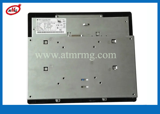 ATM 기계 예비 품목 NCR 각자 Serv 도표 통신수 패널 4450735023 445-0735023