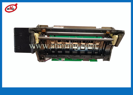 ATM 기계 예비 품목 Wincor 셔터 회의 01750143750 1750143750