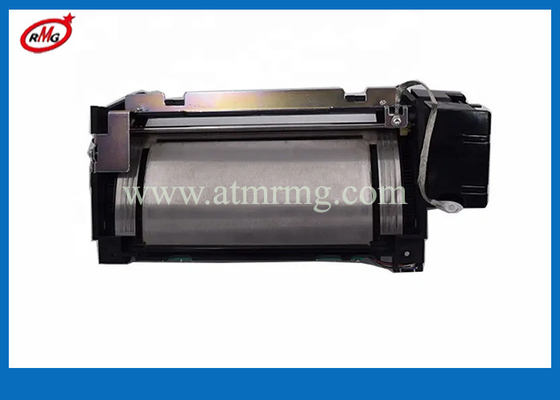 ATM 기계 예비 품목 Wincor 셔터 회의 01750143750 1750143750